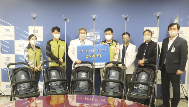성모병원 이미지