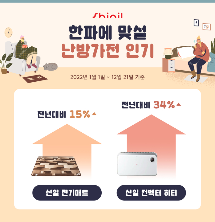 신일전기 이미지