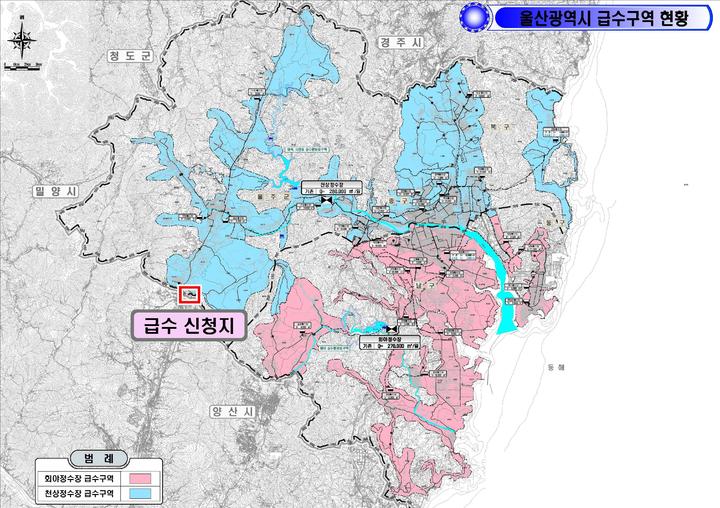 현대상수도 이미지