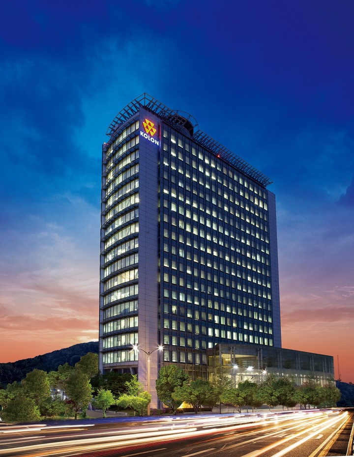 차세대자원사업 이미지