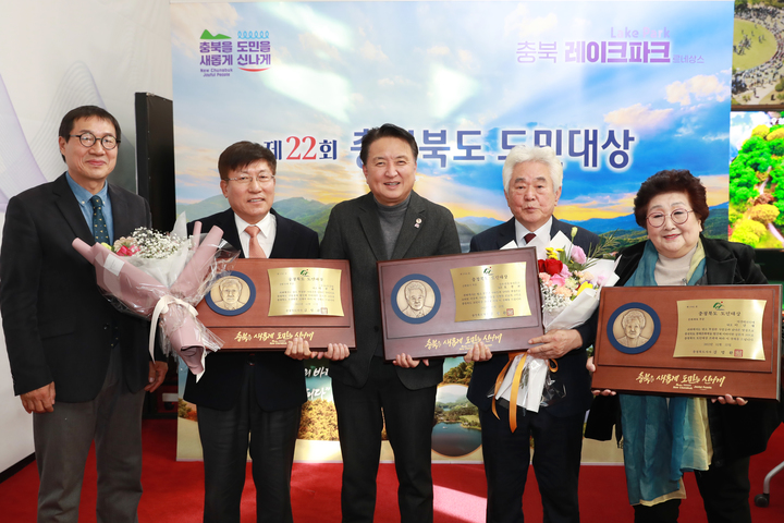 성은건축사사무소 이미지