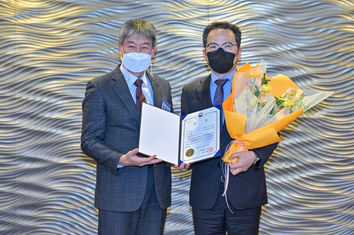 베스트안전연구원 이미지