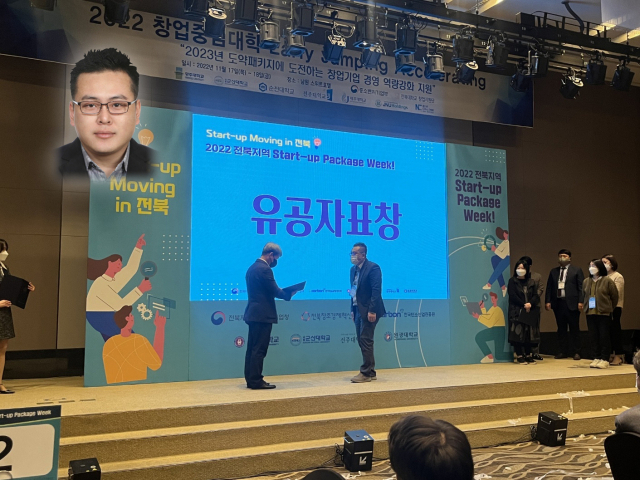 와이엔케이 이미지