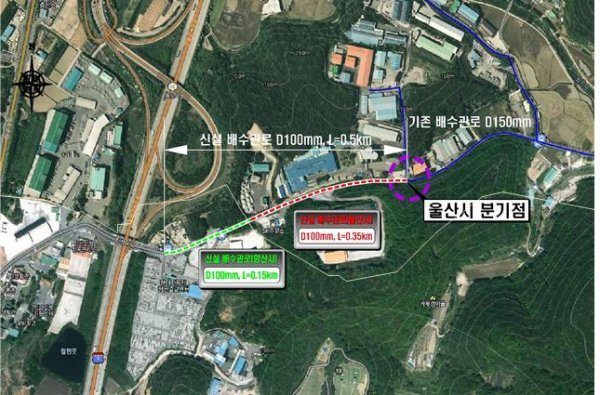 현대상수도 이미지
