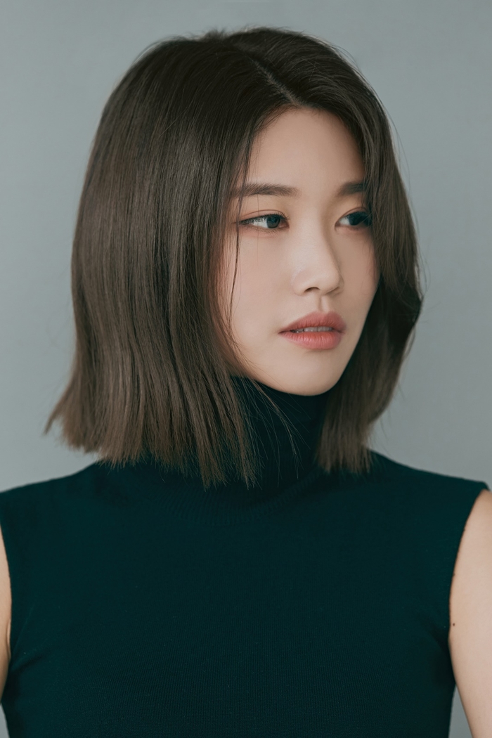 빅보스 이미지