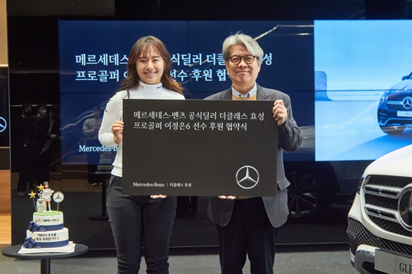 더클래스 이미지