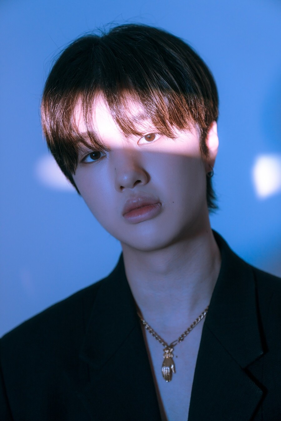 플린 이미지