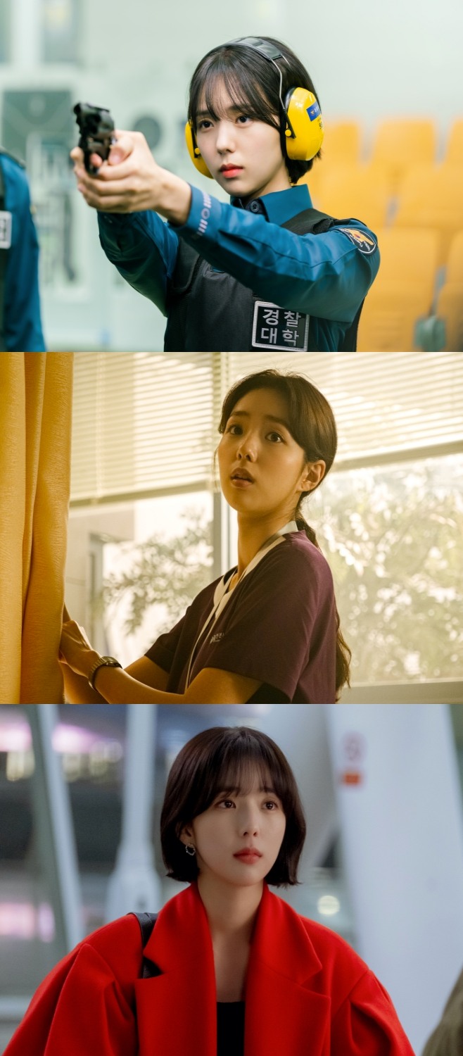 패뷸러스 이미지