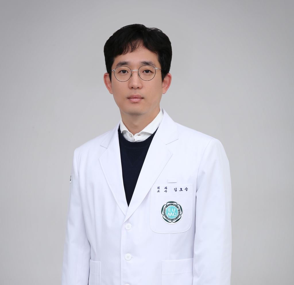 이대서울병원 이미지