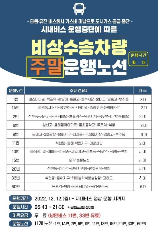 비상 이미지