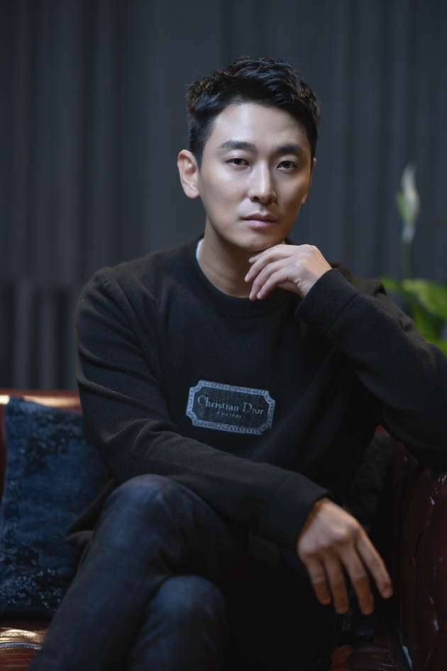 젠틀맨 사진 3