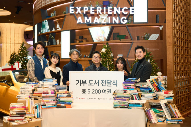 이음커넥트 이미지