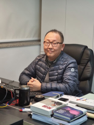씨앤에스 이미지