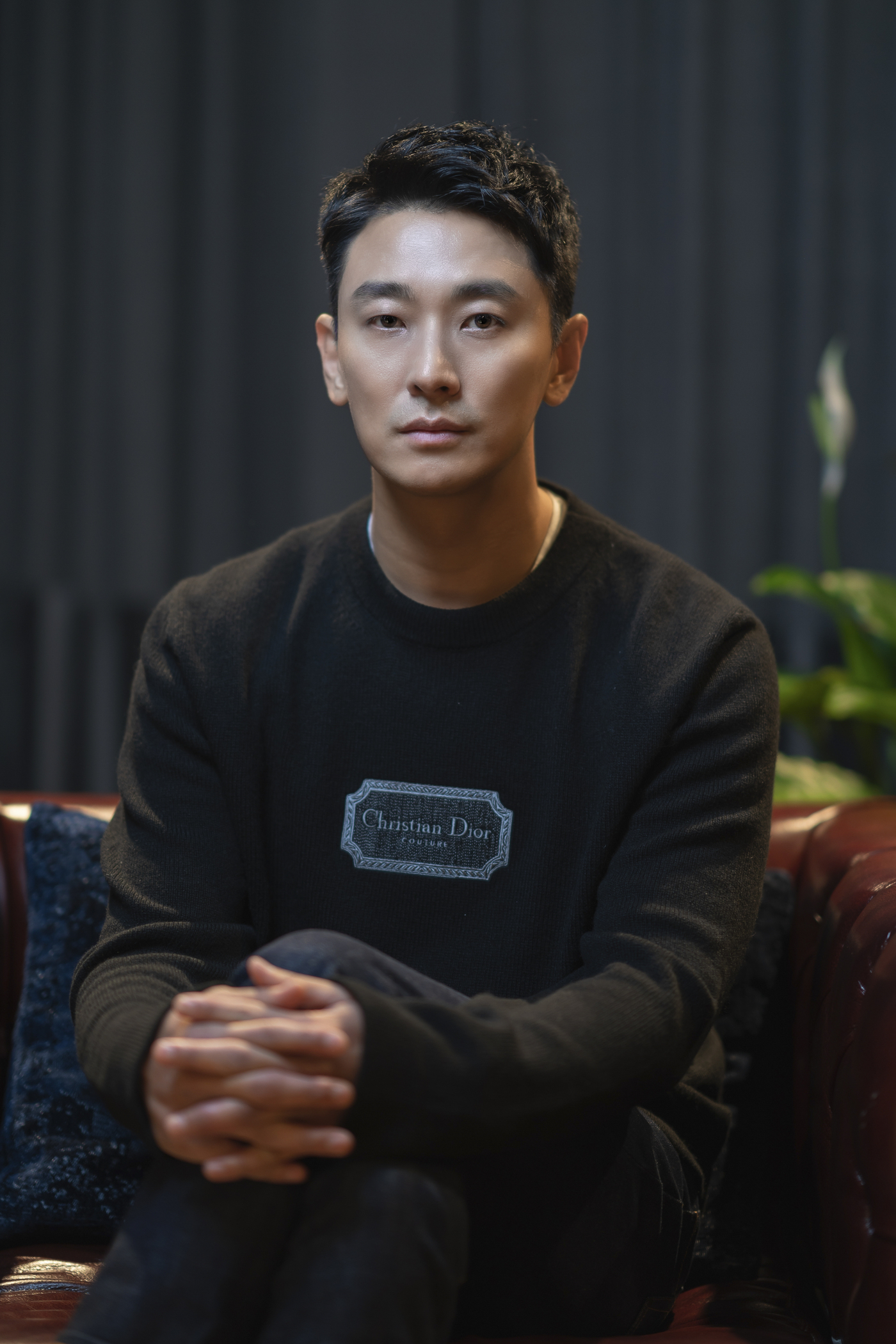 젠틀맨 사진 5