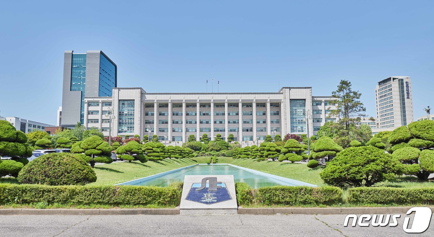 생명과학연구회 이미지