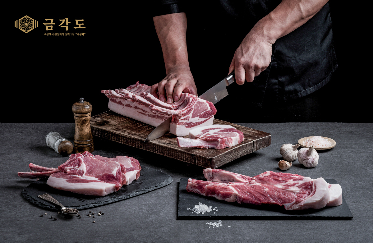 금각도 이미지
