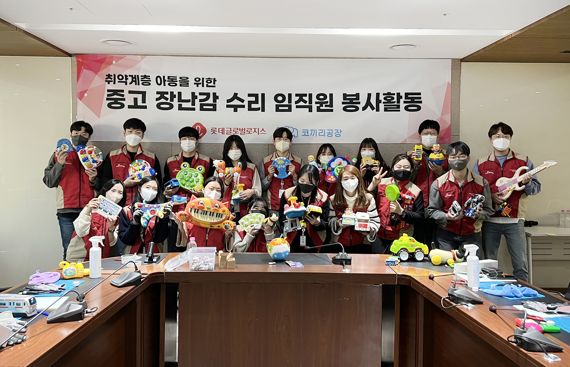 코끼리글로벌 이미지