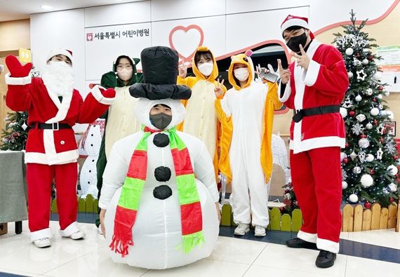 옷병원 이미지