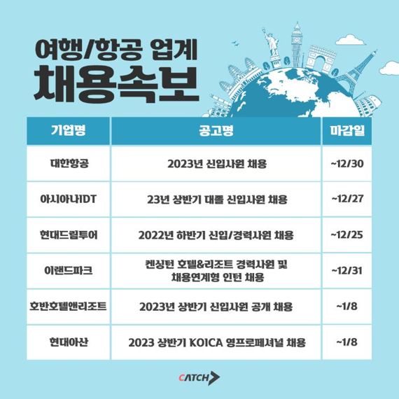 아시아나투어항공 이미지