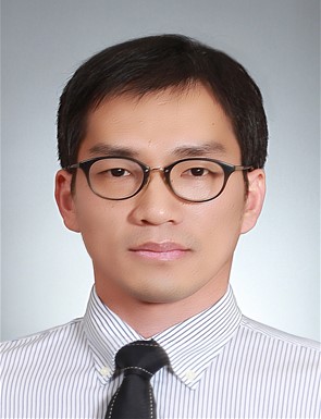 엘리트스포츠 이미지