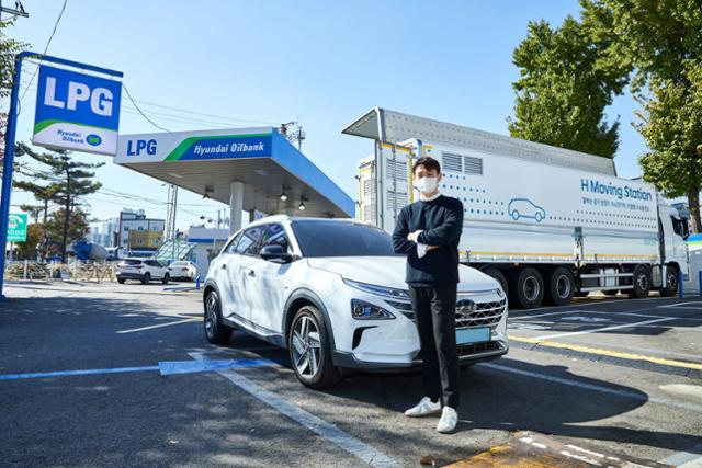 중곡충전소 이미지