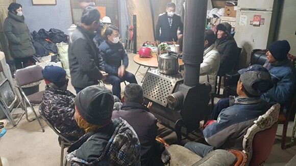경기인력직업소개소 이미지