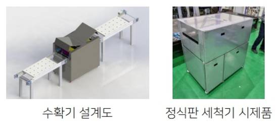 팜파머 이미지