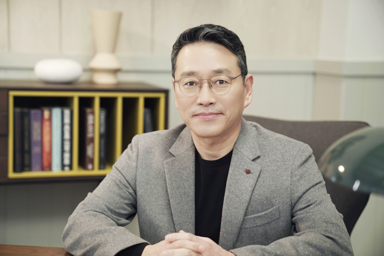 벨류크리에이터 이미지