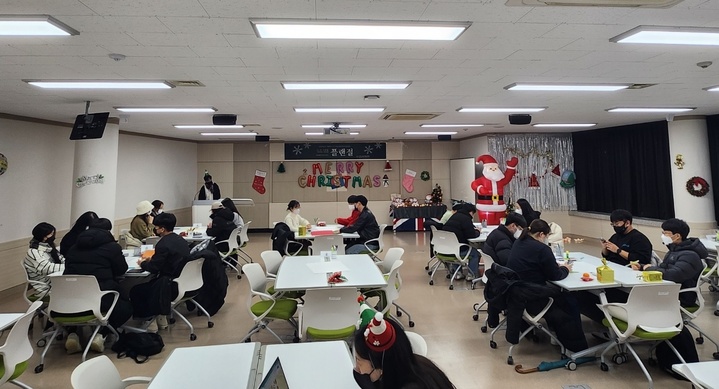 ㈜벤처플랜 이미지