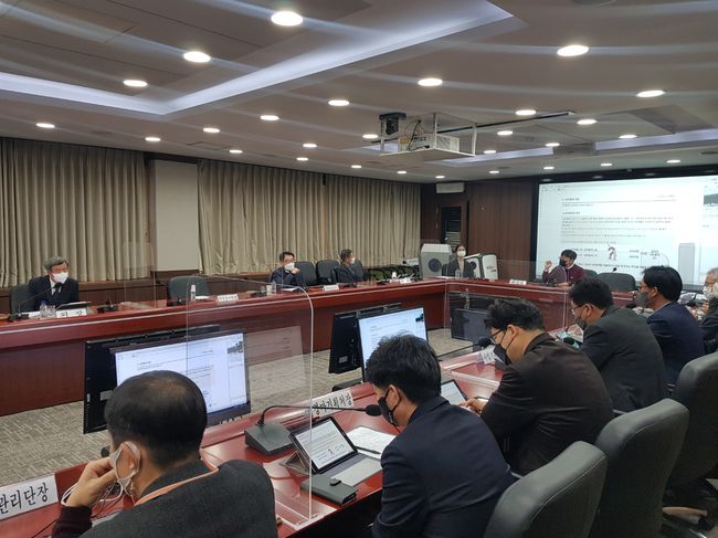 한국마사회 이미지