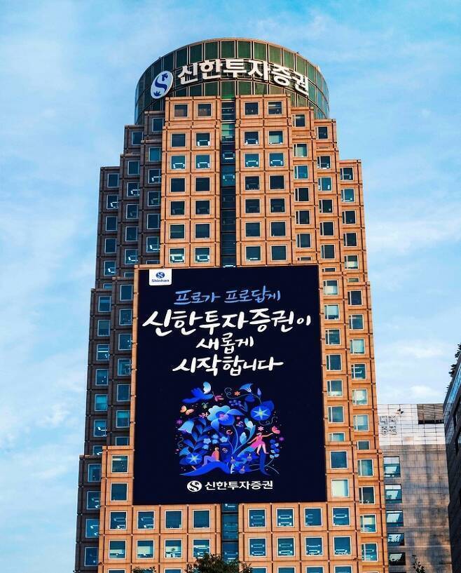 (주)에이박스 이미지