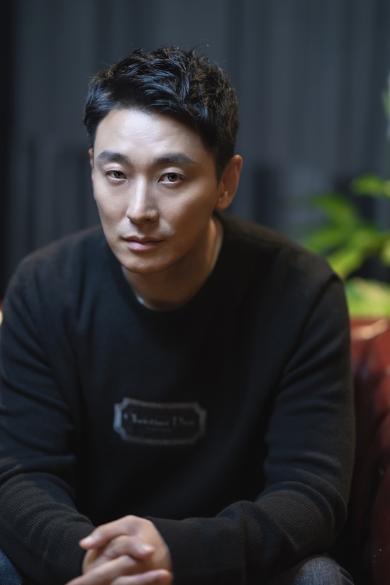 젠틀맨 사진 4