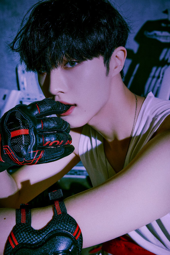 현석 이미지