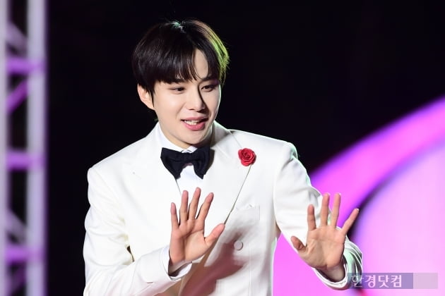 정우모바일 이미지