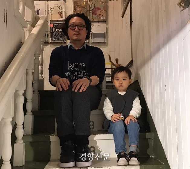 알파 프로덕션 이미지