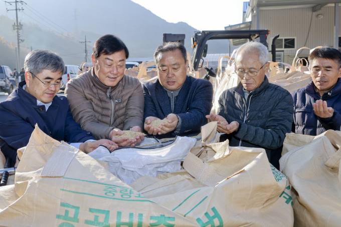 합천전자 이미지