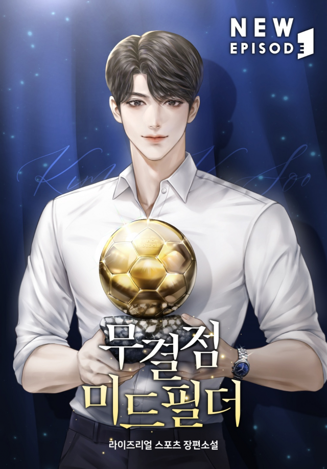 이미지