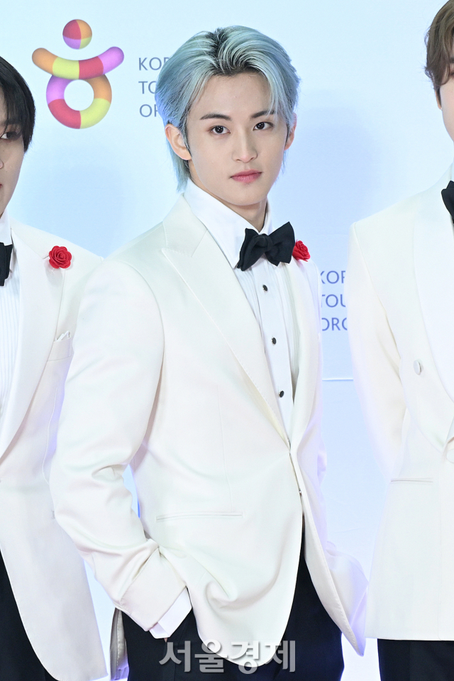 마크127 이미지