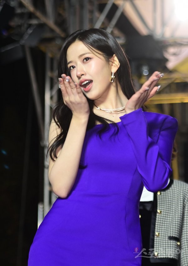 러블리뽀뽀 이미지