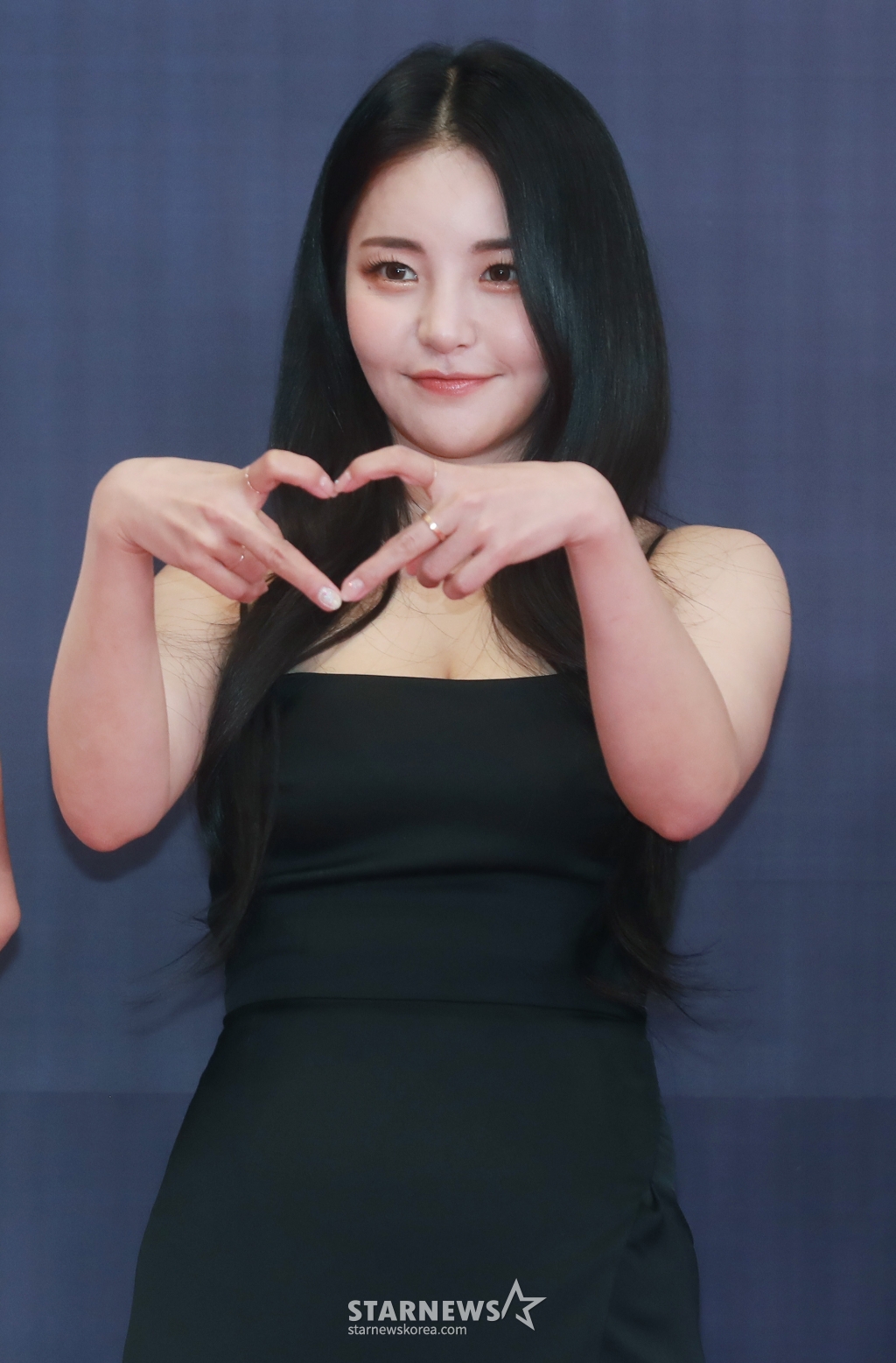 유정 이미지
