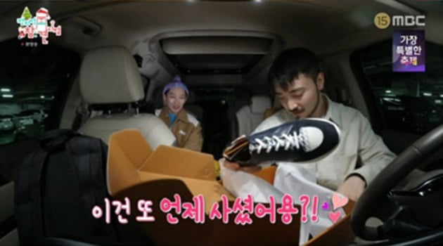 종합음향 이미지