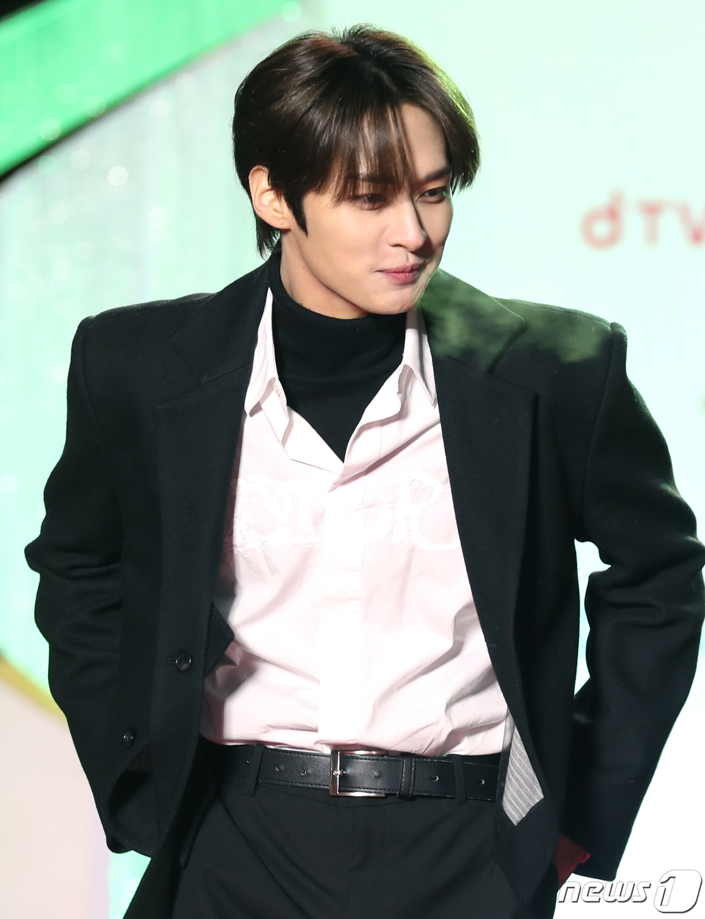 리노 이미지