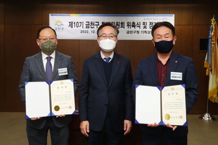 범일에너지 이미지