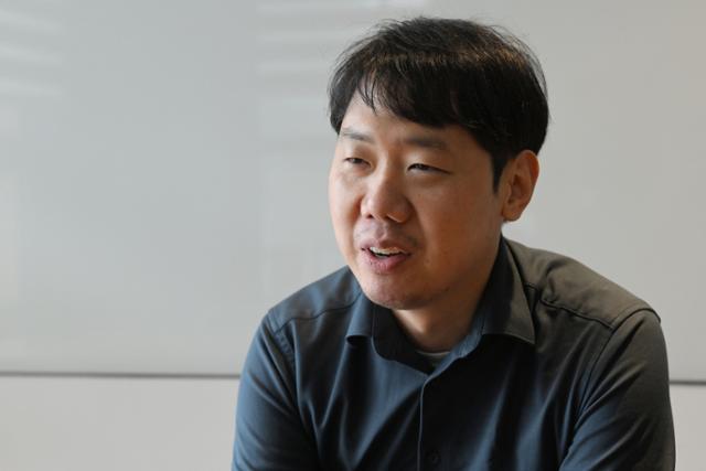 에이에프서울 이미지