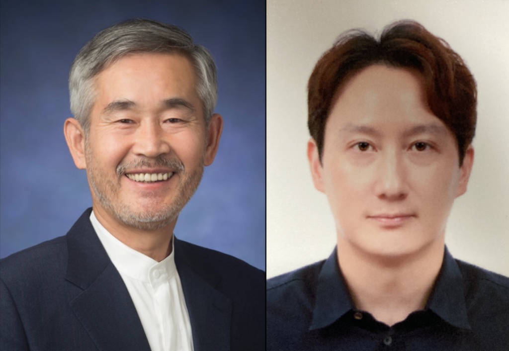 에이치알에스 이미지