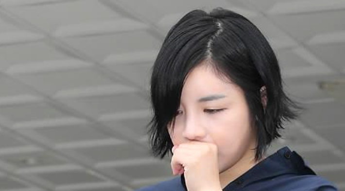 에이미 이미지