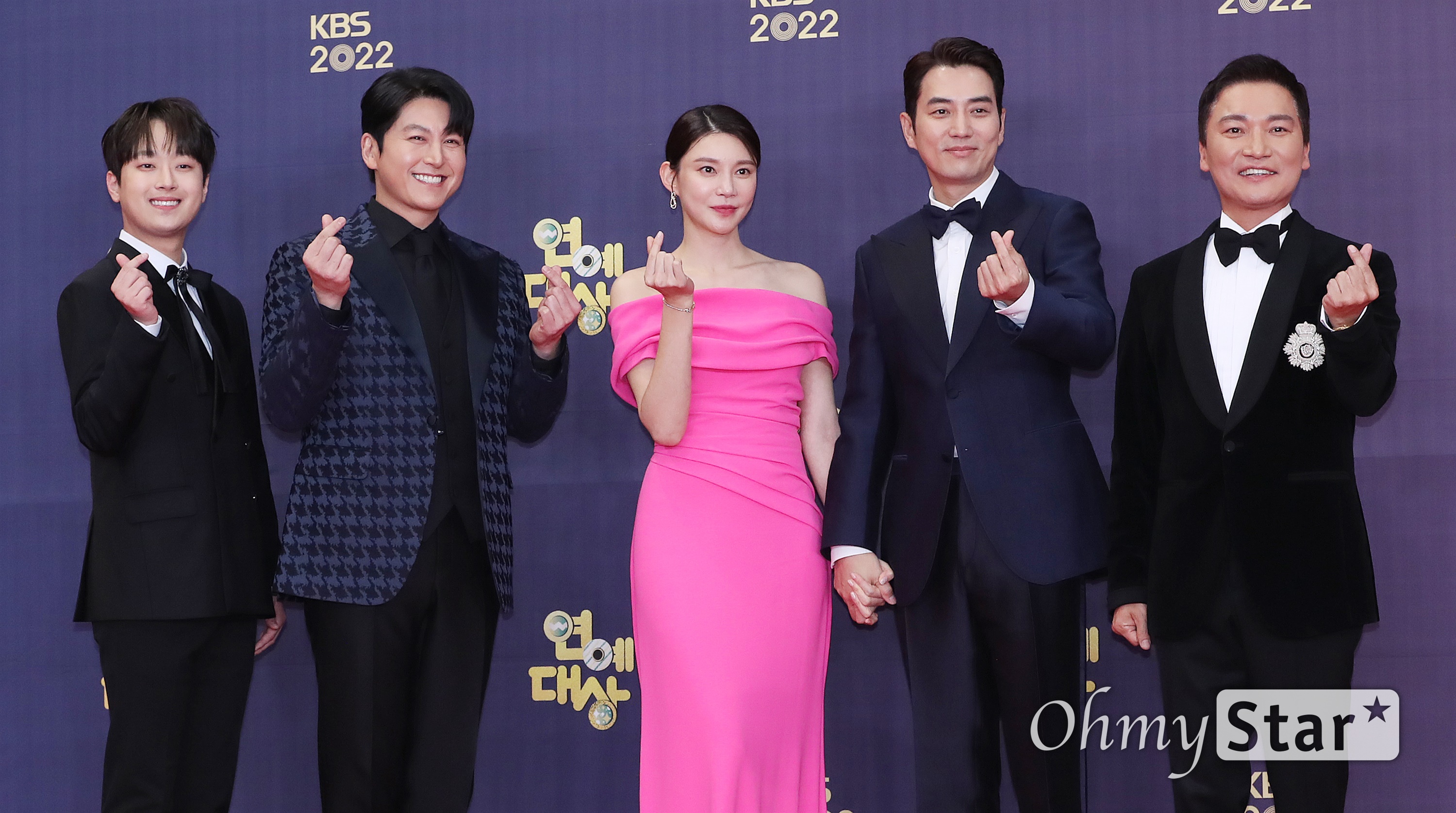 영등포포토하우스 이미지