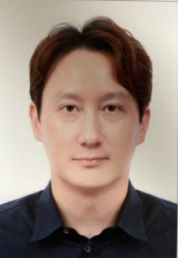 에이치알에스 이미지
