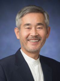 에이치알에스 이미지