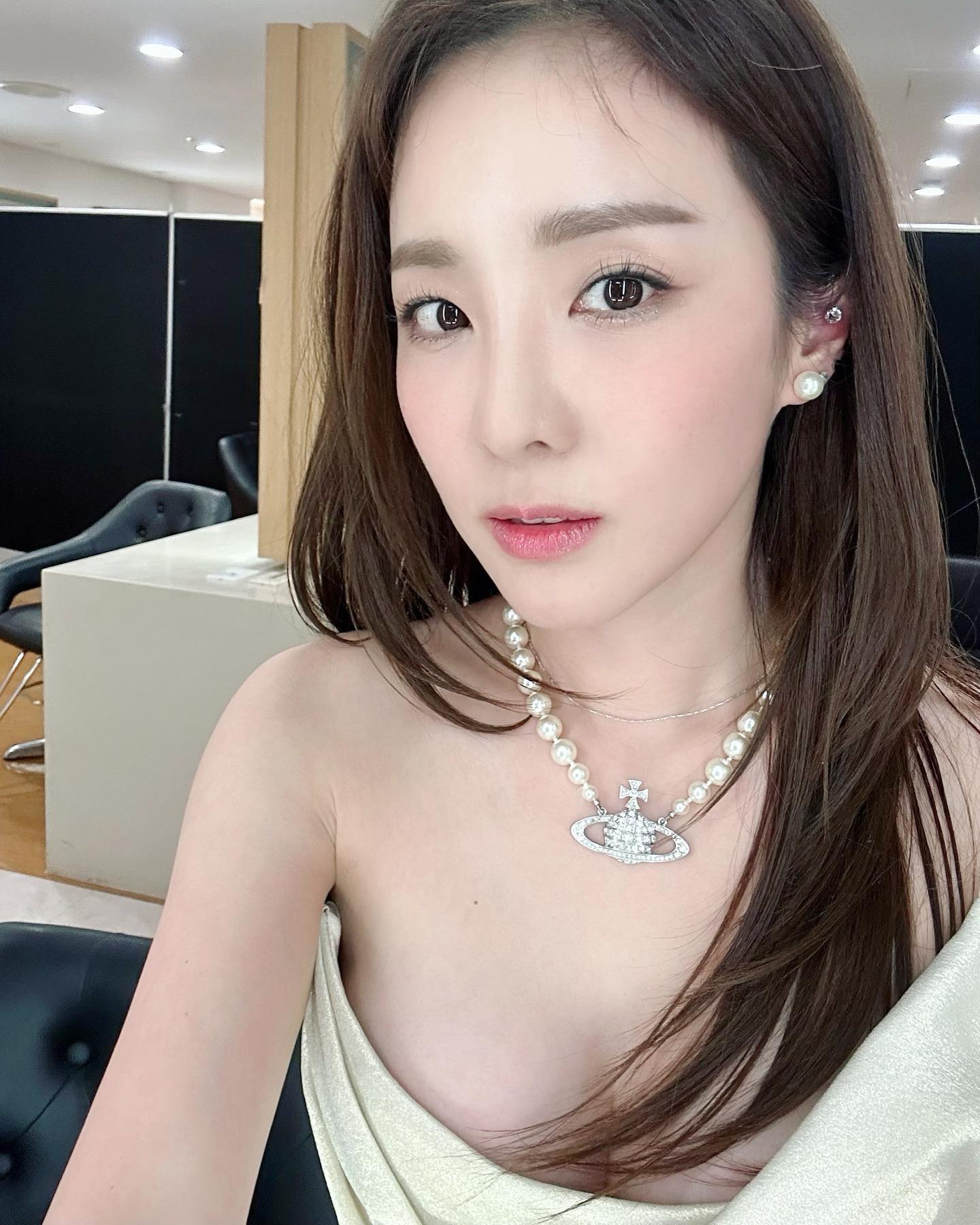 박*만 이미지